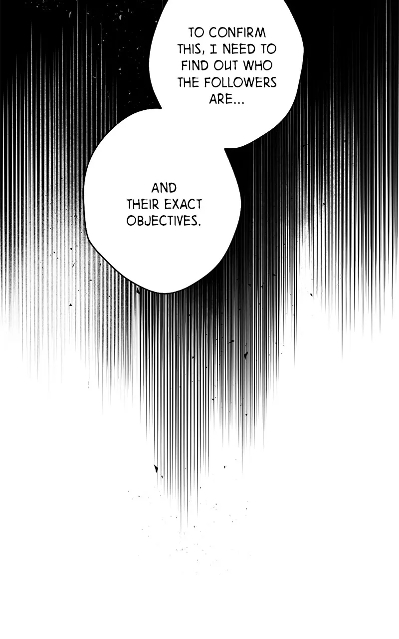 The Demon King’s Confession chapter 36 page 42