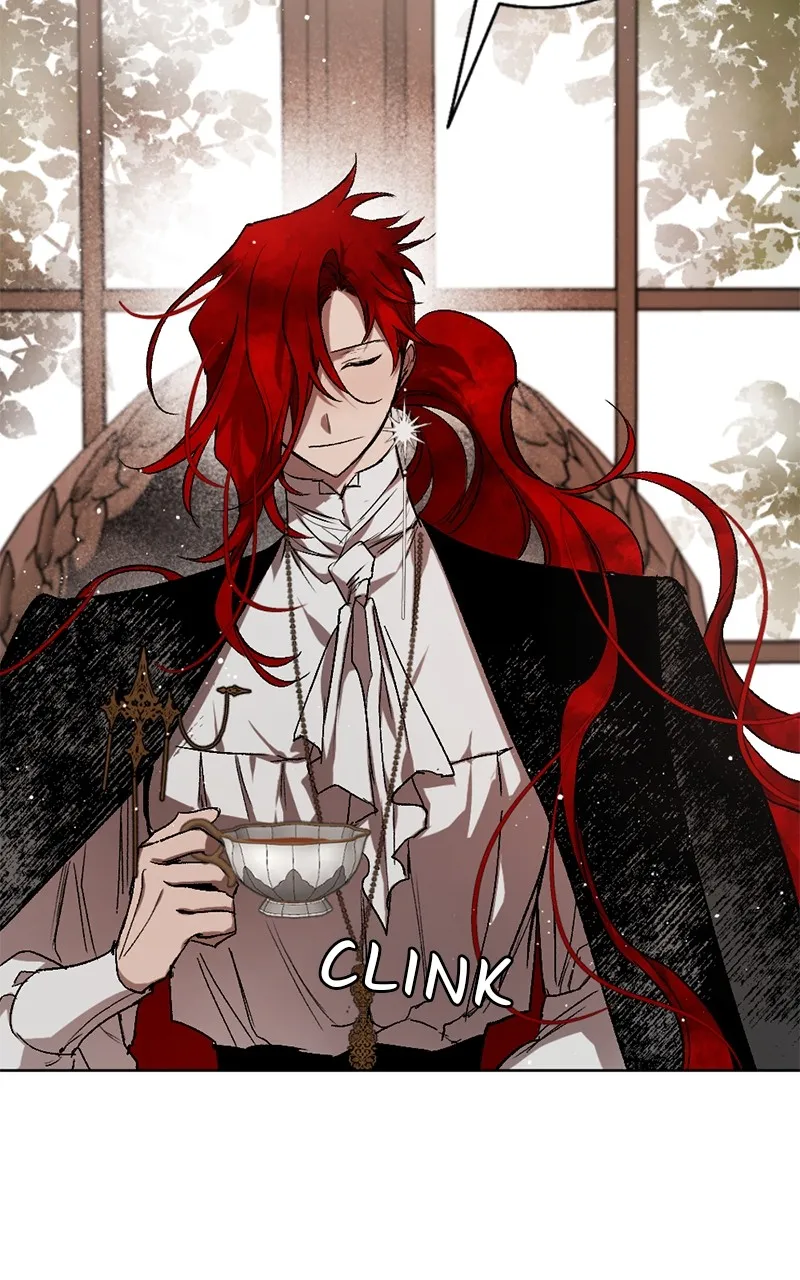 The Demon King’s Confession chapter 36 page 44