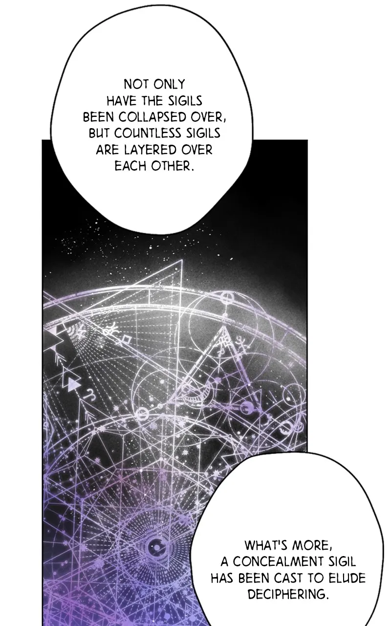 The Demon King’s Confession chapter 36 page 45