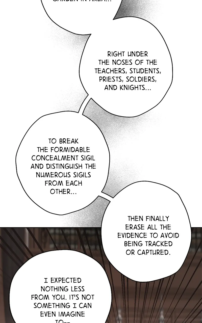 The Demon King’s Confession chapter 36 page 48