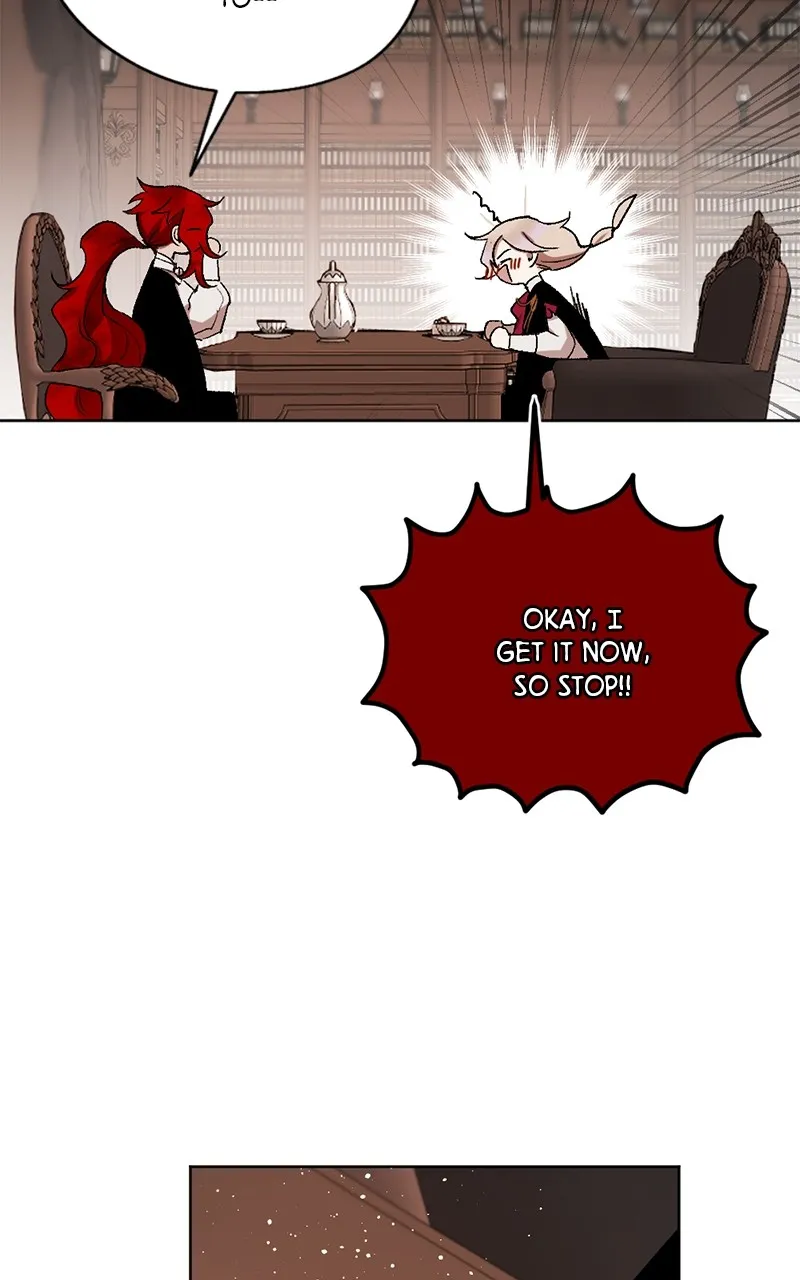 The Demon King’s Confession chapter 36 page 49