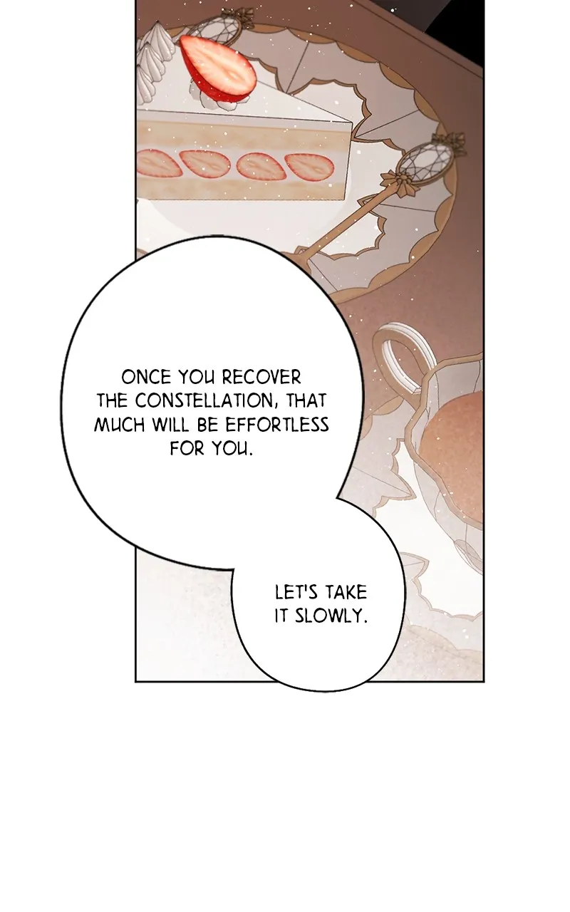 The Demon King’s Confession chapter 36 page 50