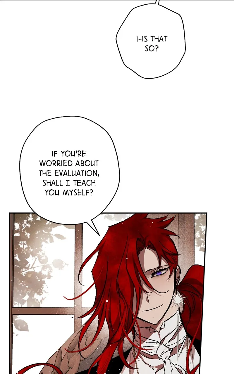 The Demon King’s Confession chapter 36 page 56