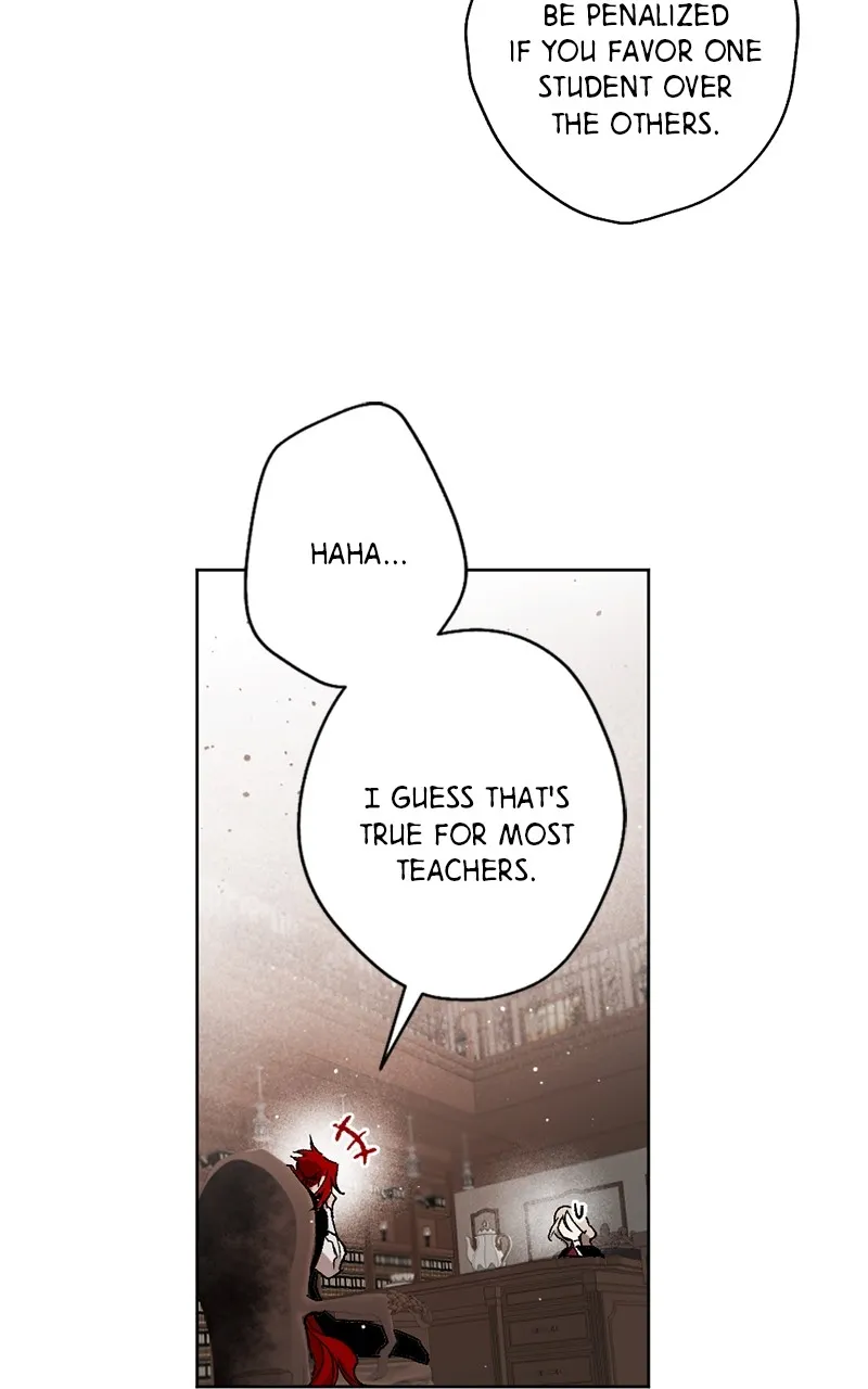 The Demon King’s Confession chapter 36 page 58