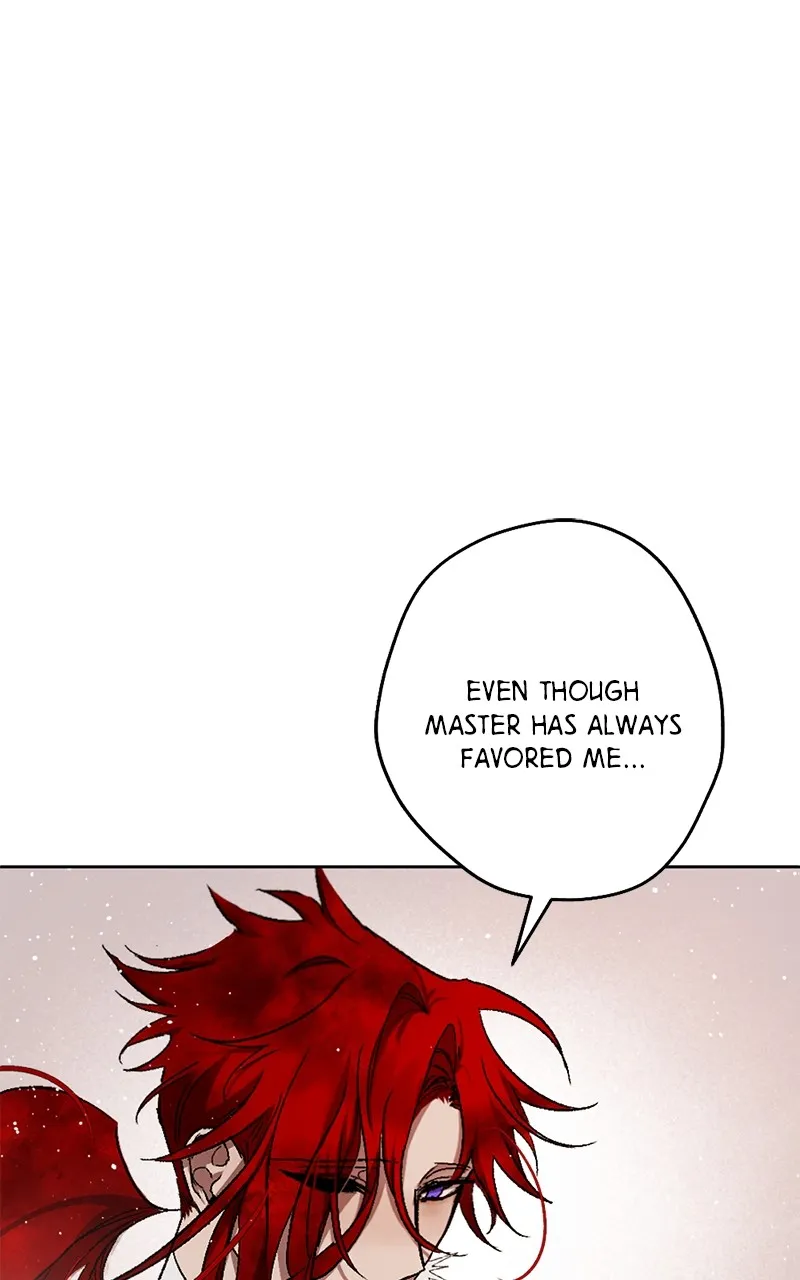 The Demon King’s Confession chapter 36 page 59