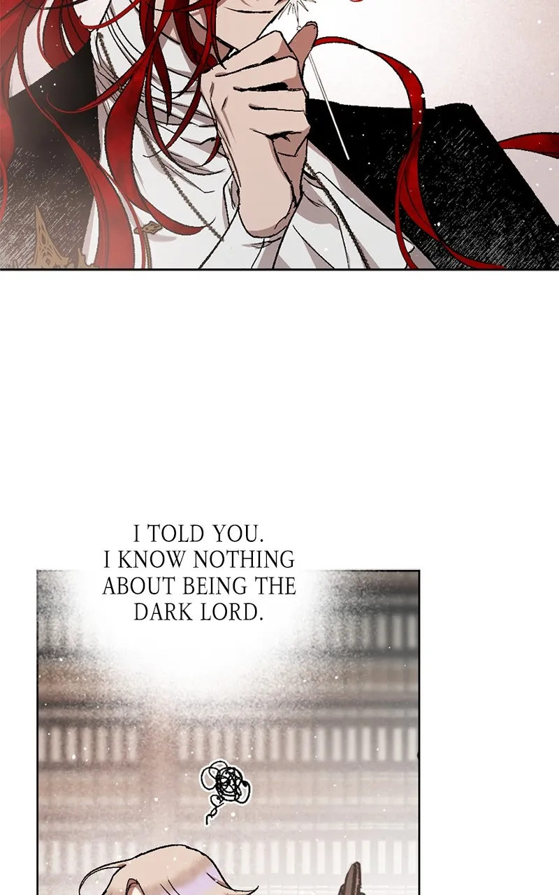 The Demon King’s Confession chapter 36 page 60