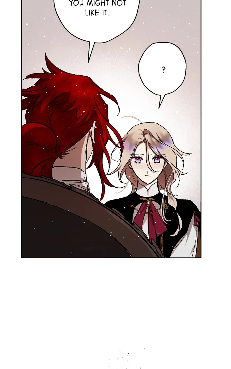 The Demon King’s Confession chapter 36 page 63