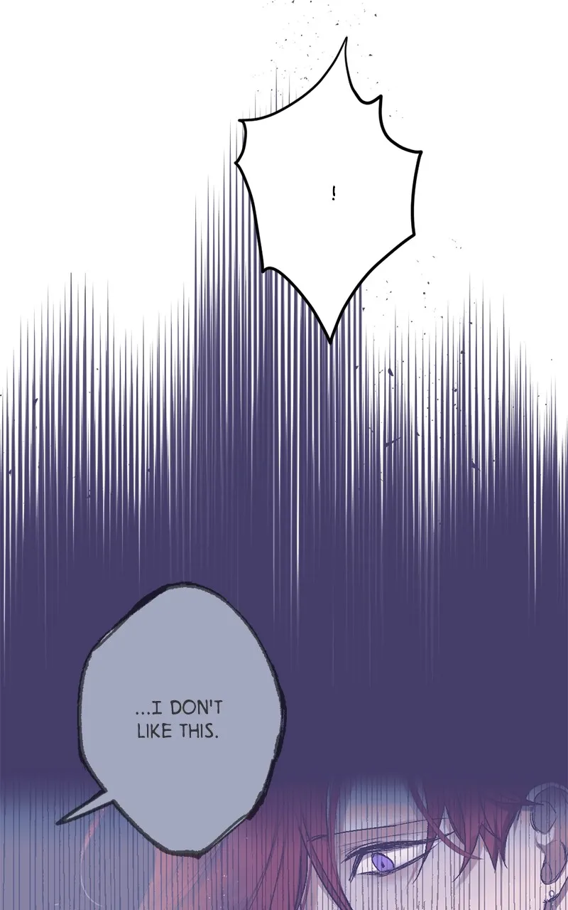 The Demon King’s Confession chapter 36 page 64