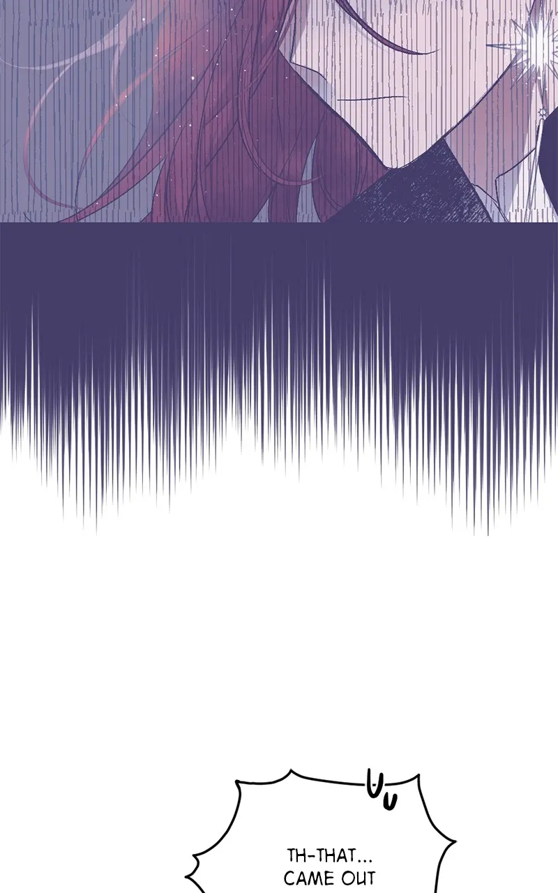 The Demon King’s Confession chapter 36 page 65