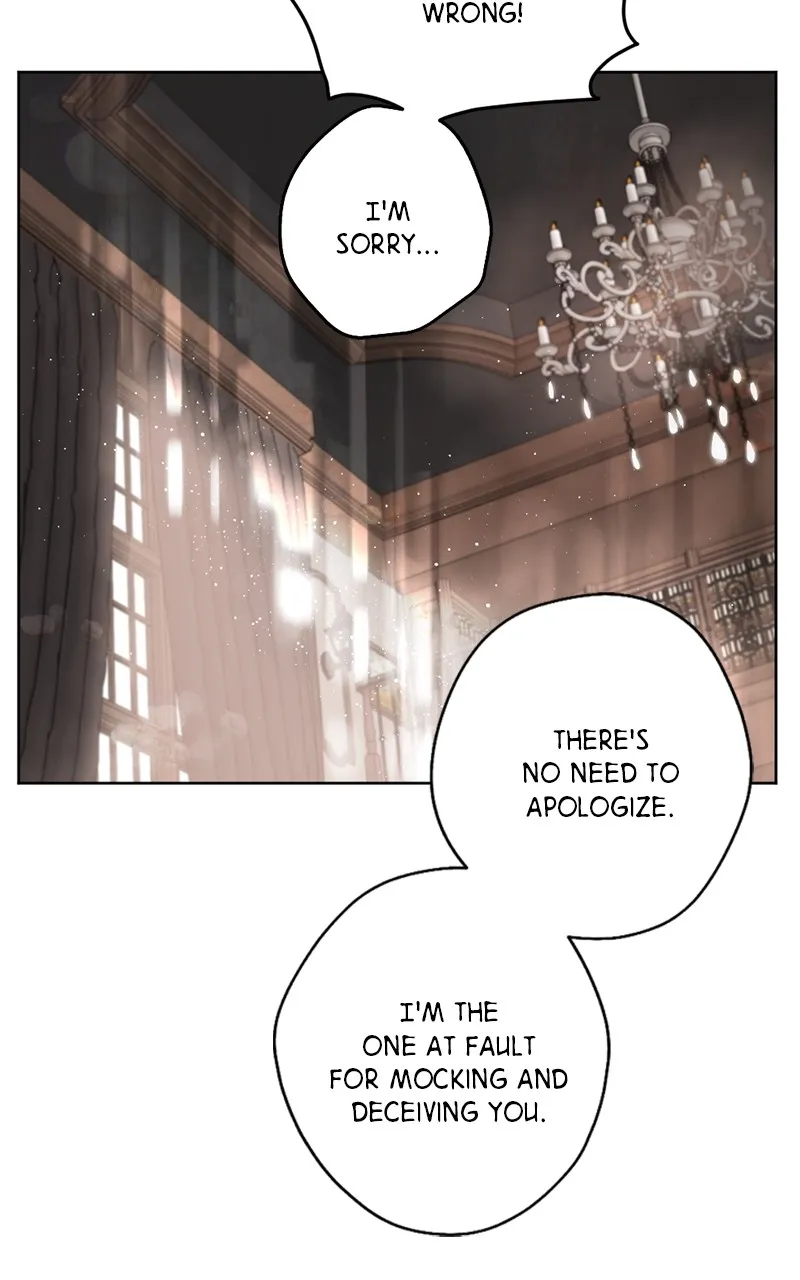 The Demon King’s Confession chapter 36 page 66