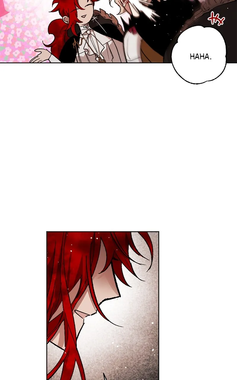 The Demon King’s Confession chapter 36 page 68