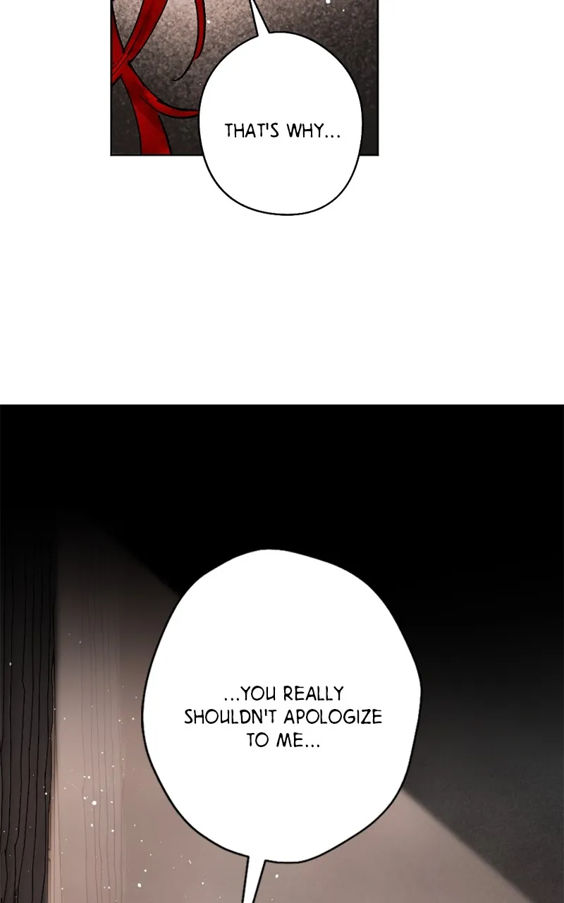 The Demon King’s Confession chapter 36 page 69