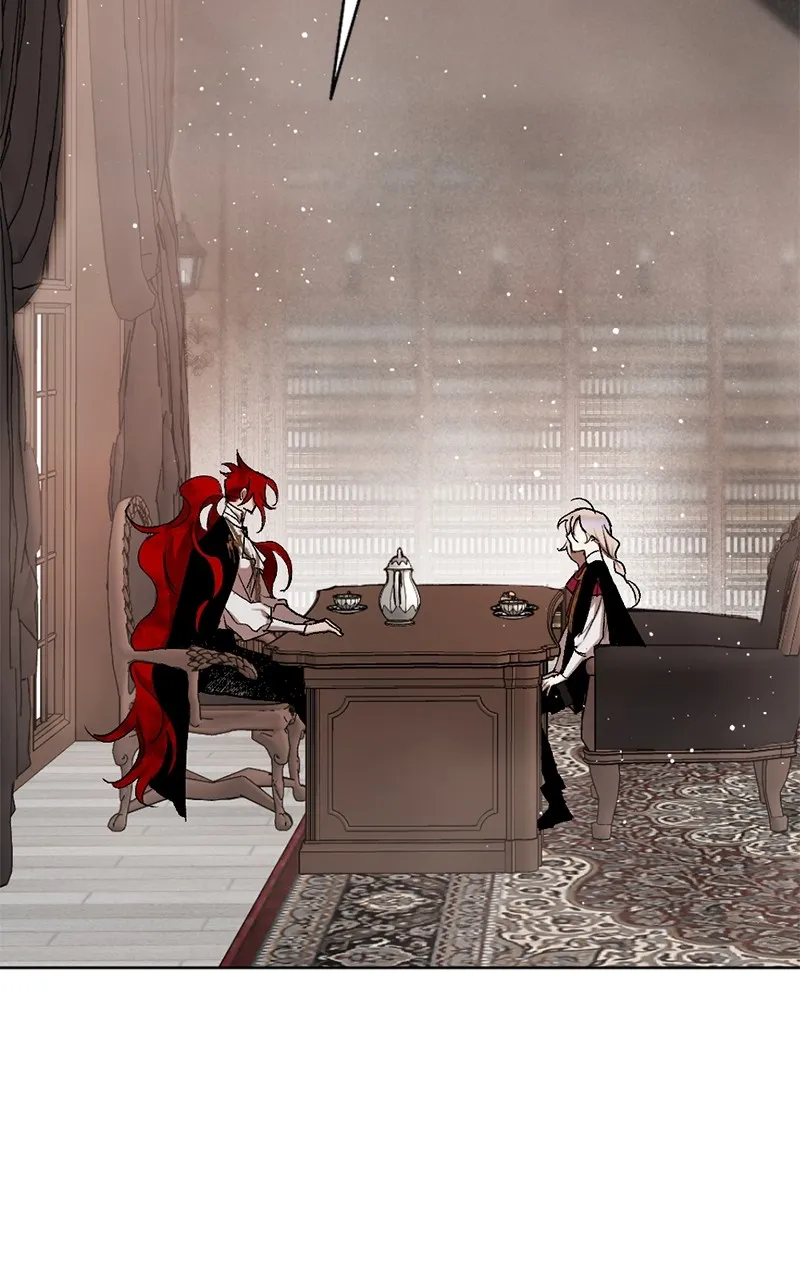 The Demon King’s Confession chapter 36 page 70