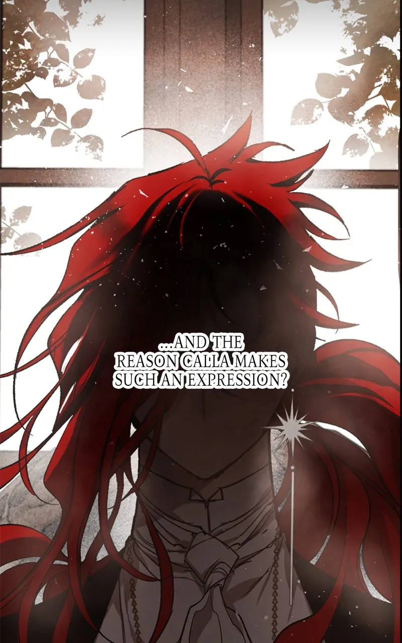 The Demon King’s Confession chapter 36 page 74