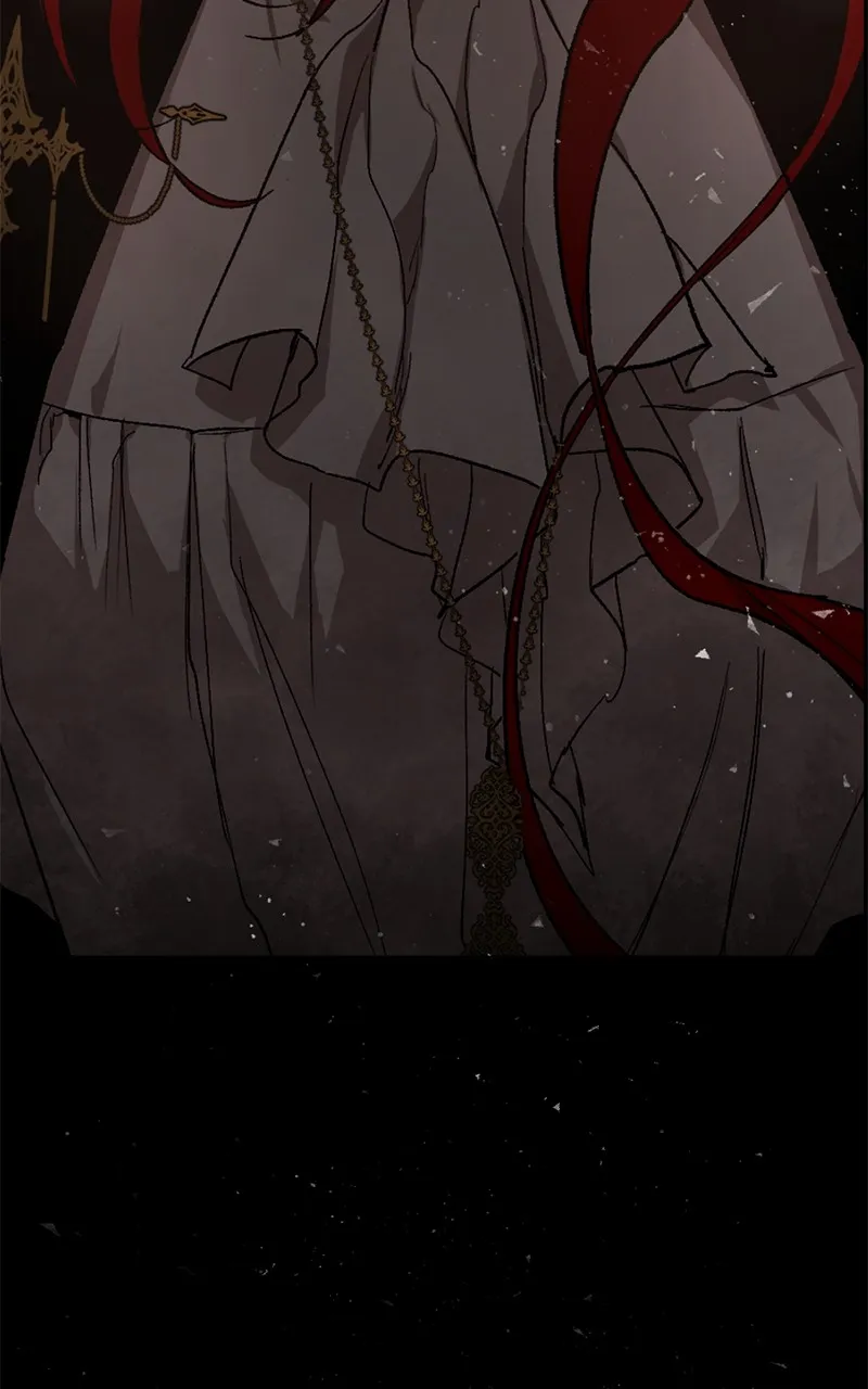 The Demon King’s Confession chapter 36 page 75