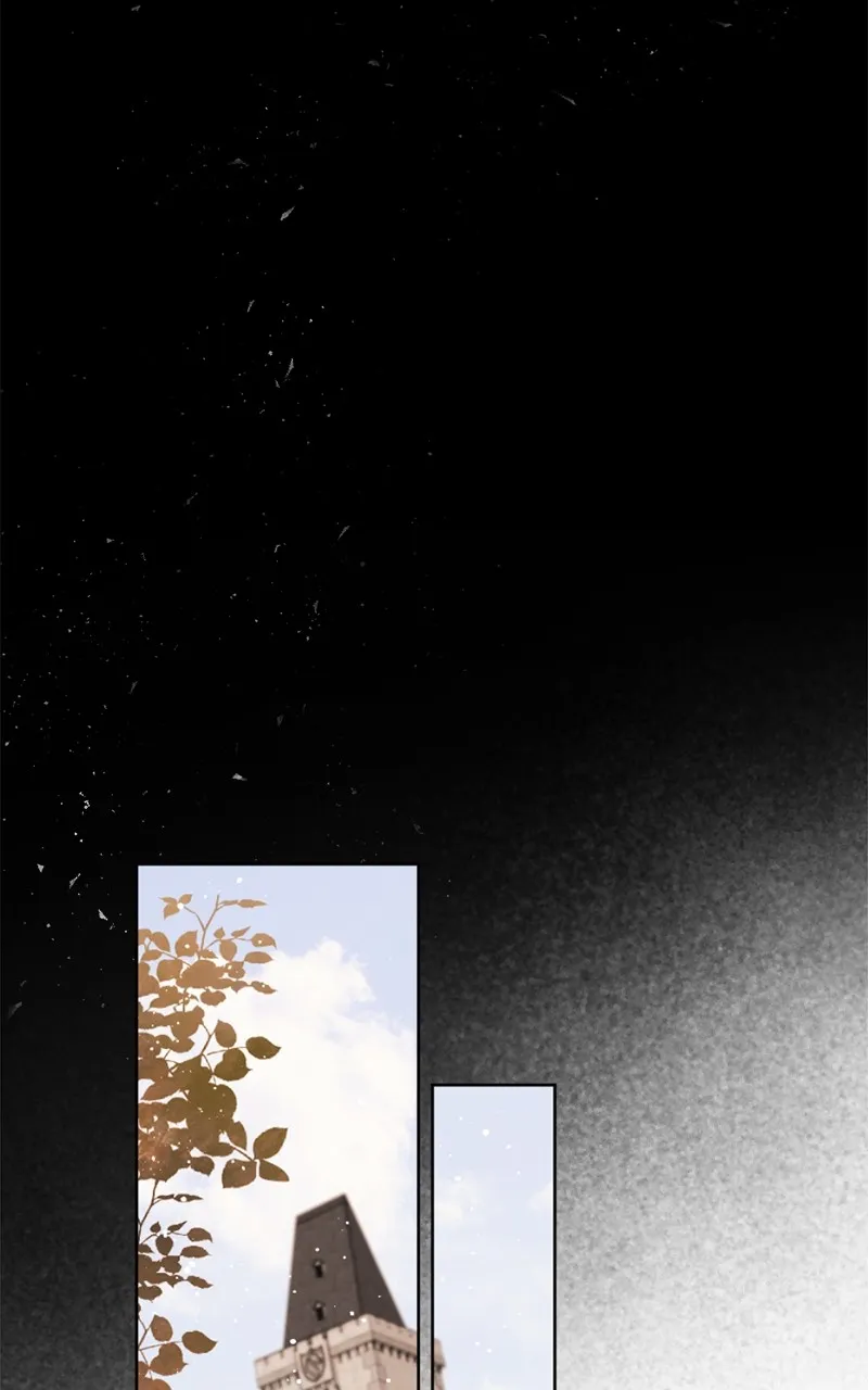 The Demon King’s Confession chapter 36 page 76