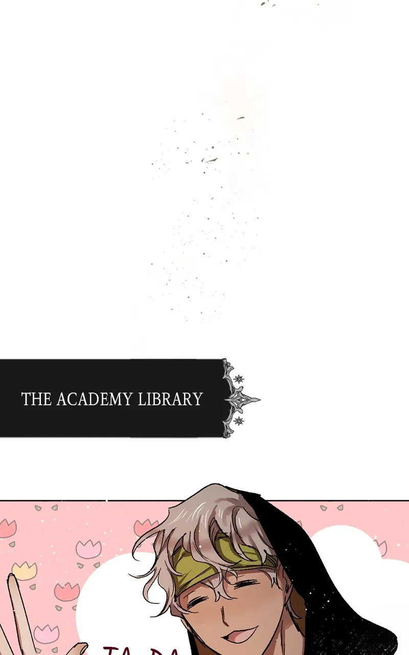 The Demon King’s Confession chapter 36 page 83
