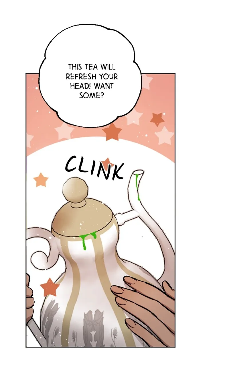The Demon King’s Confession chapter 36 page 86