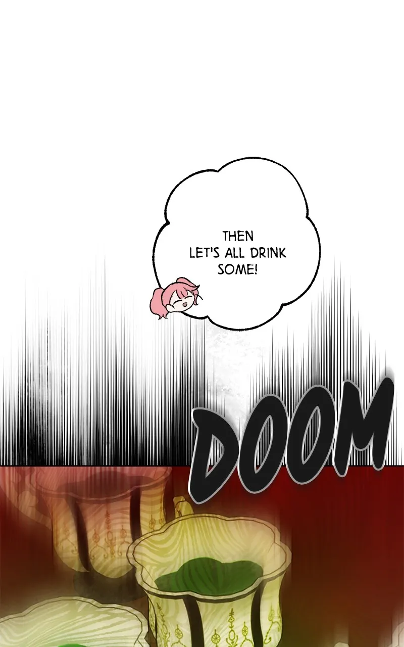 The Demon King’s Confession chapter 36 page 87