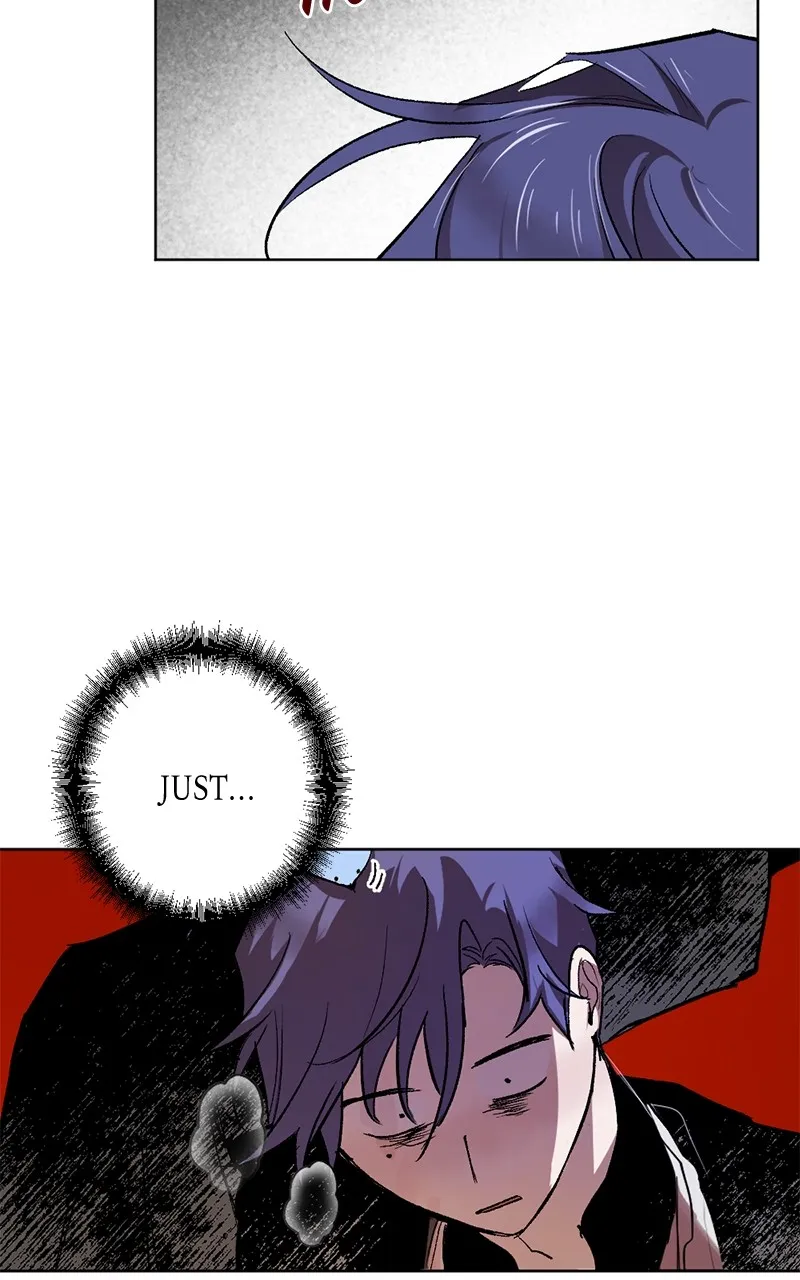 The Demon King’s Confession chapter 36 page 90