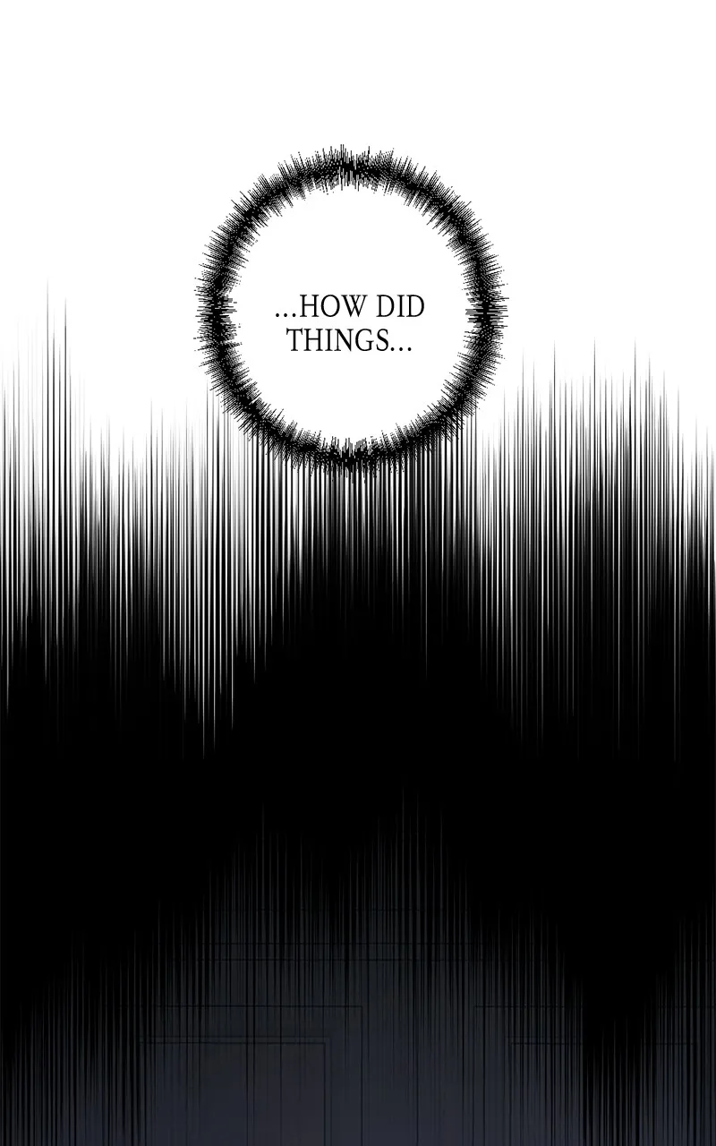 The Demon King’s Confession chapter 36 page 91