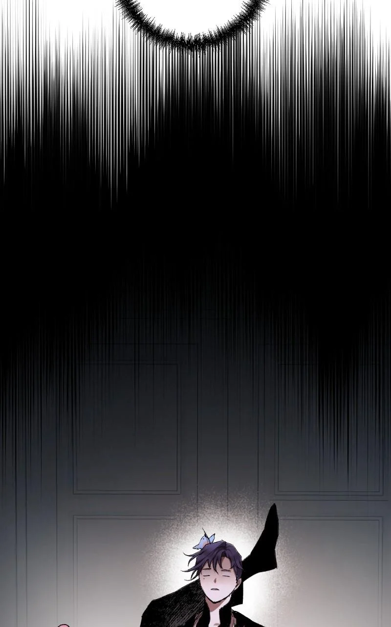 The Demon King’s Confession chapter 37 page 2
