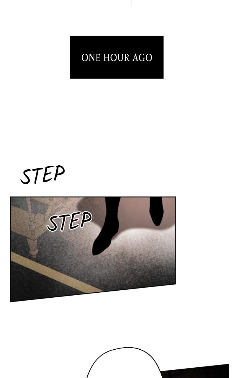 The Demon King’s Confession chapter 37 page 6