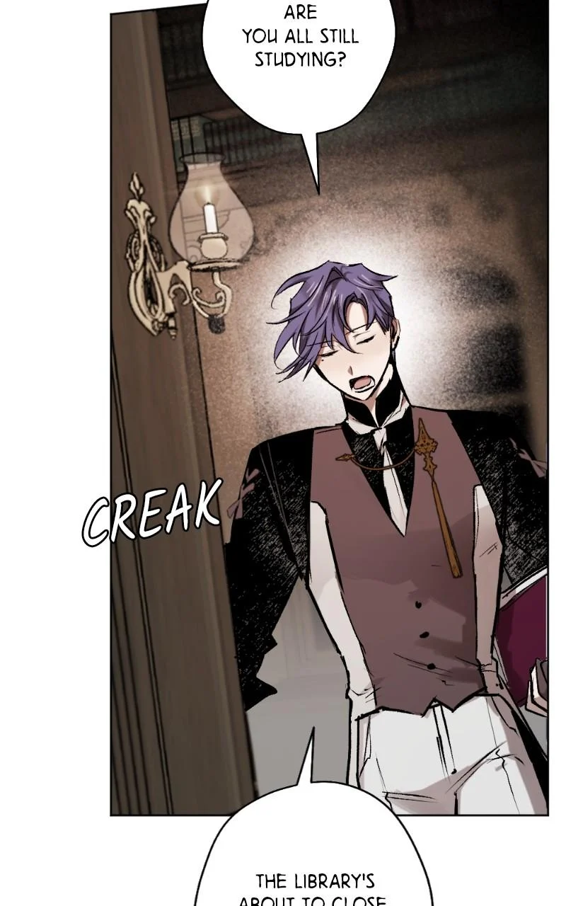 The Demon King’s Confession chapter 37 page 7