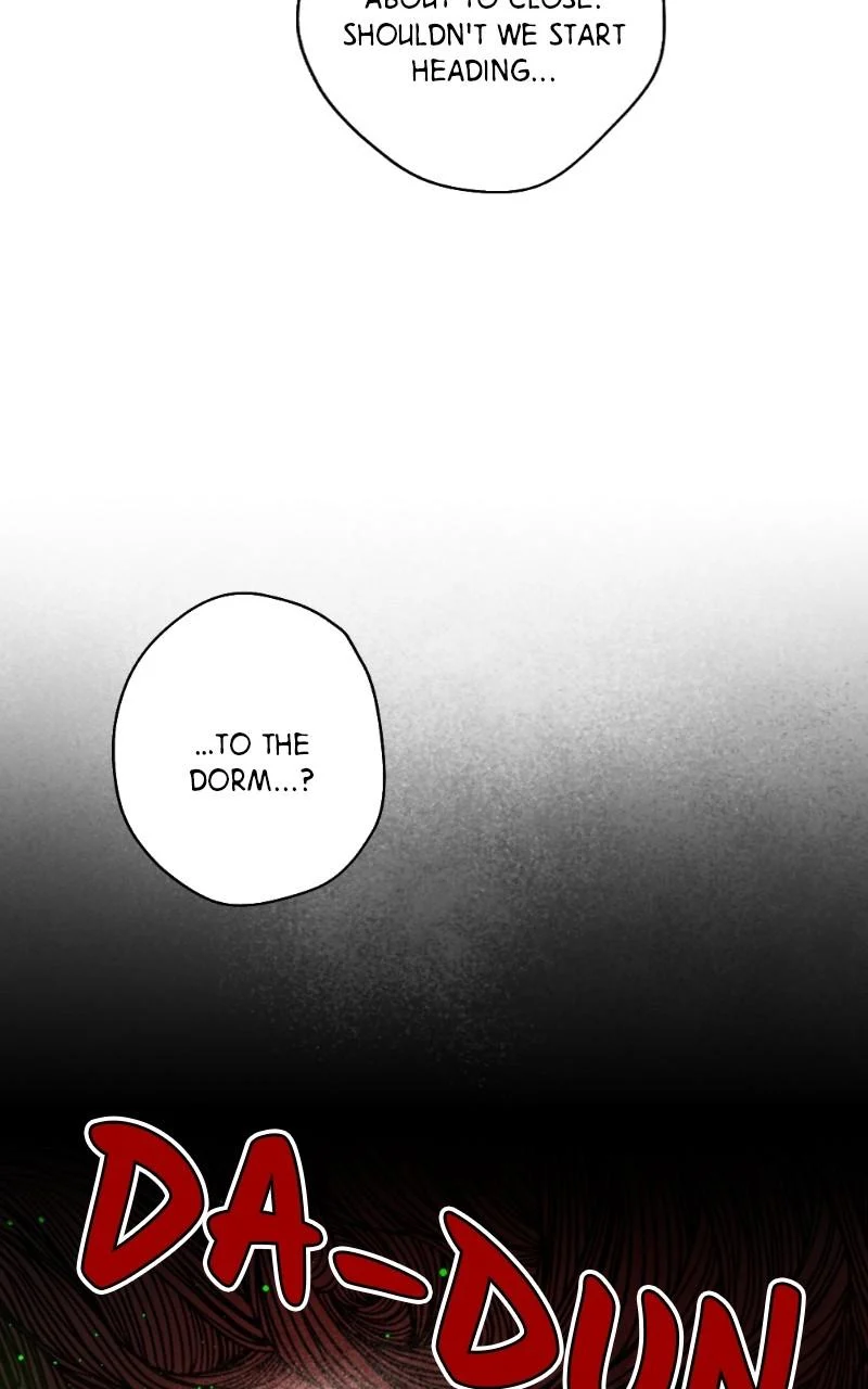 The Demon King’s Confession chapter 37 page 8