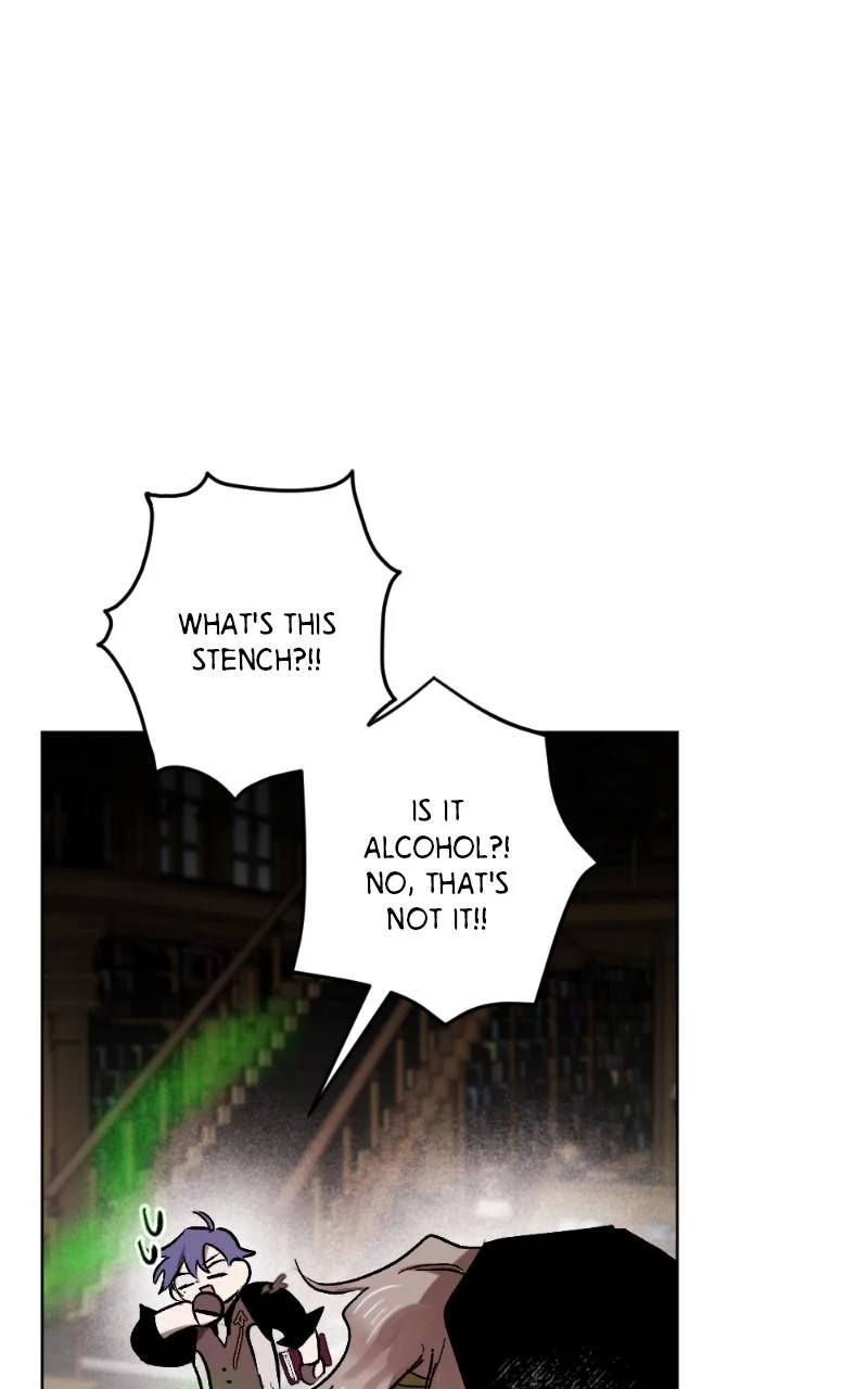 The Demon King’s Confession chapter 37 page 10