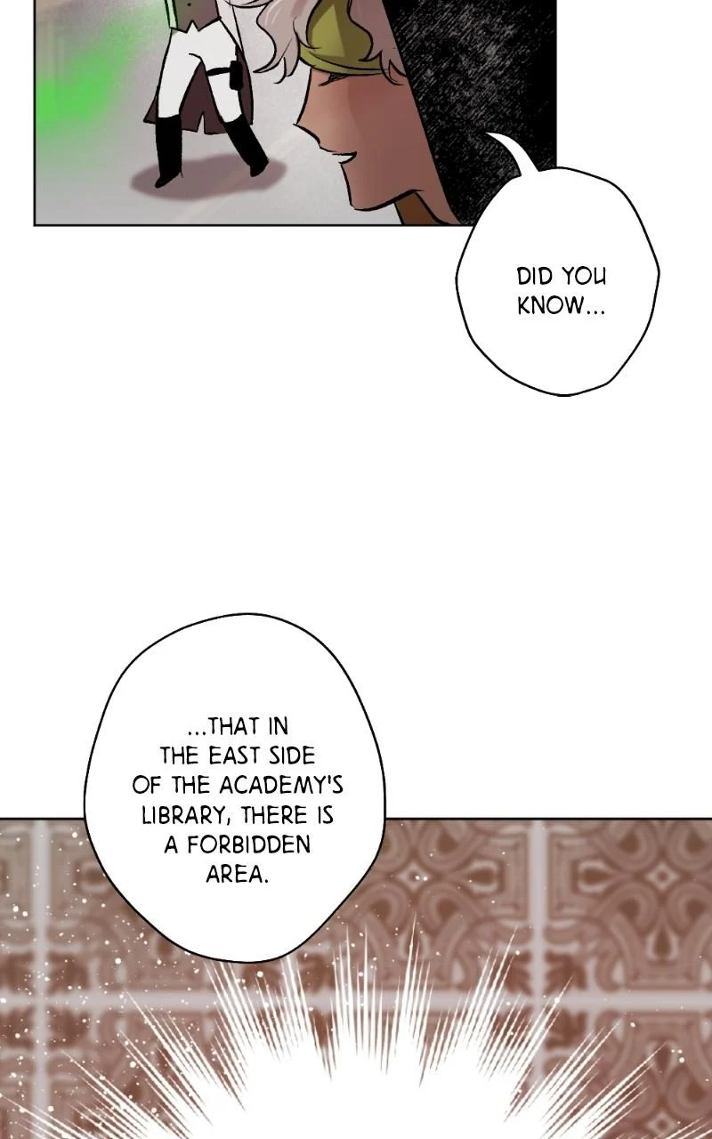 The Demon King’s Confession chapter 37 page 11