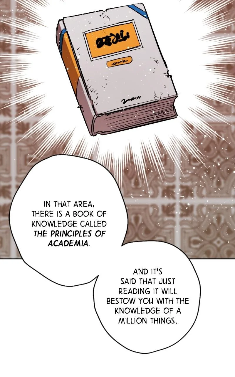 The Demon King’s Confession chapter 37 page 12