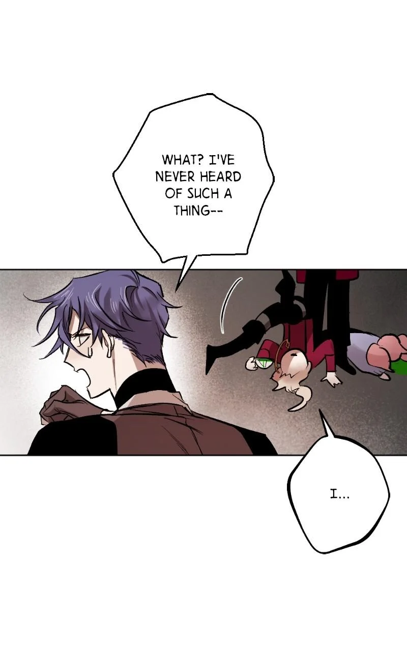 The Demon King’s Confession chapter 37 page 13