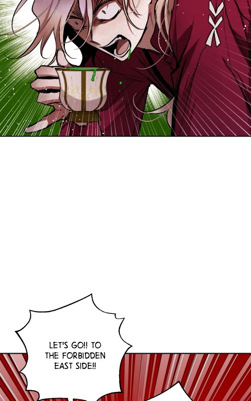 The Demon King’s Confession chapter 37 page 15