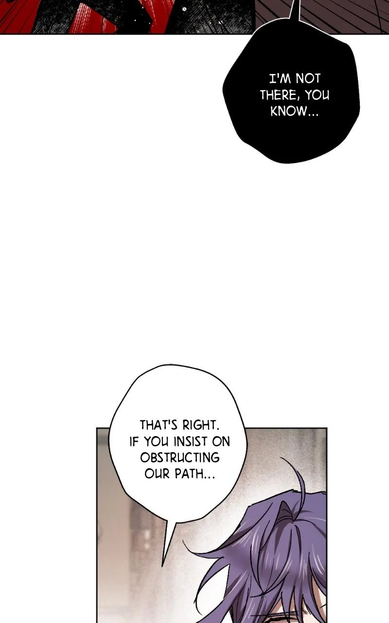 The Demon King’s Confession chapter 37 page 19