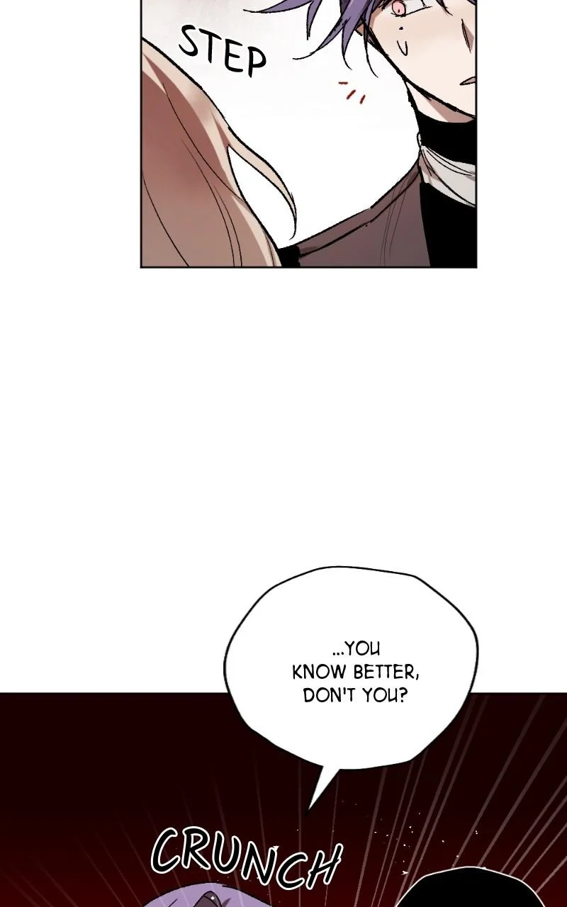 The Demon King’s Confession chapter 37 page 20