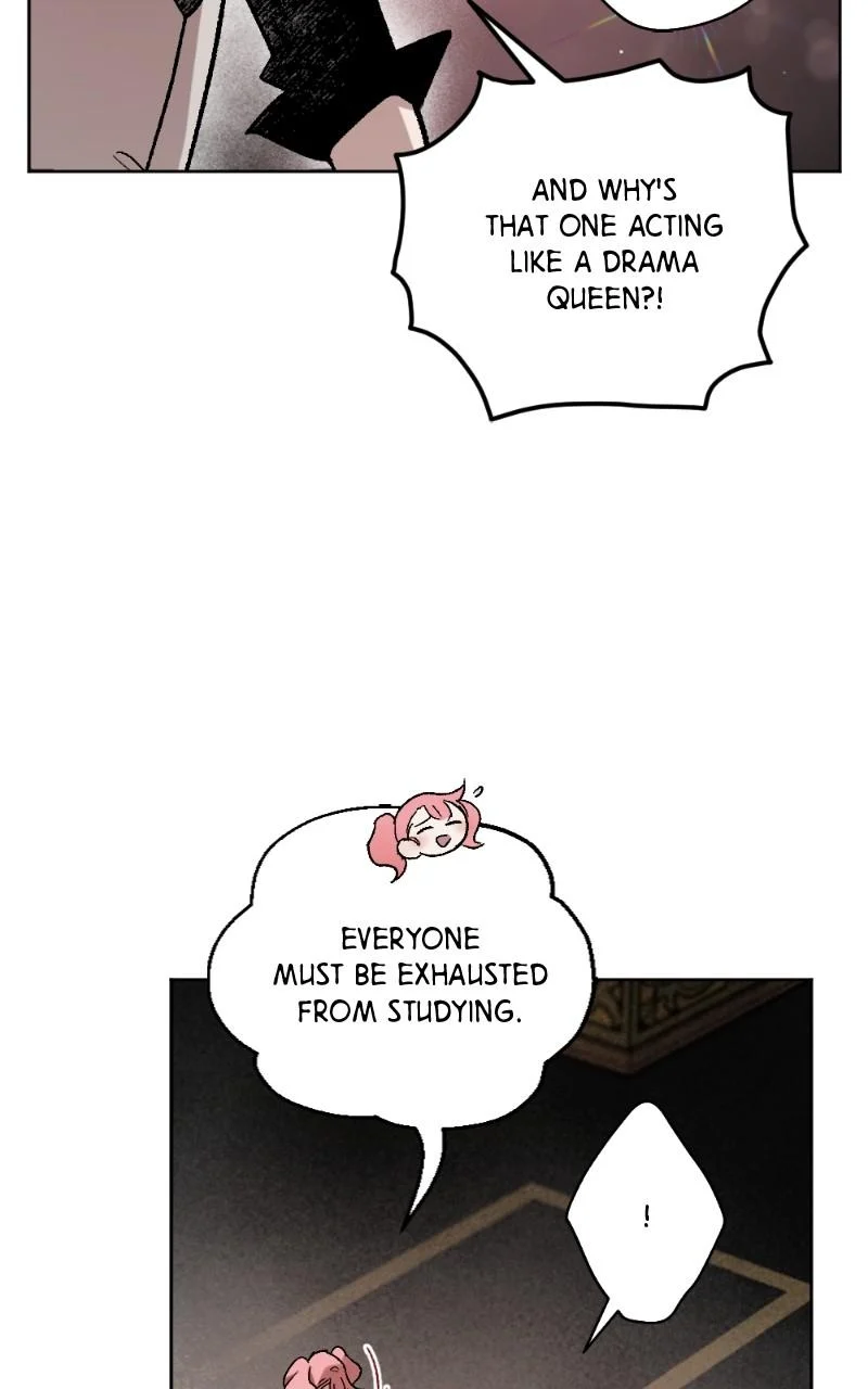 The Demon King’s Confession chapter 37 page 23