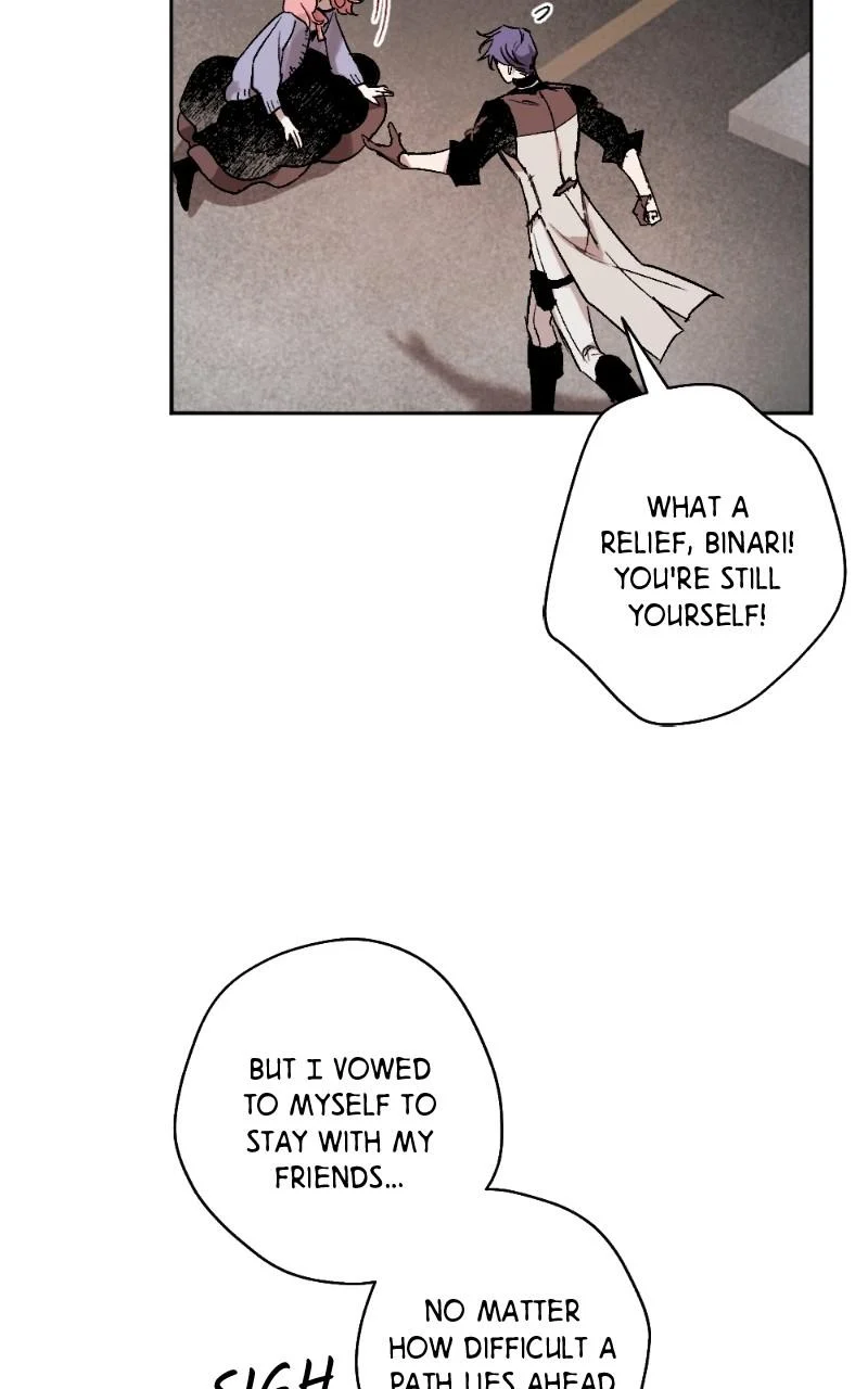 The Demon King’s Confession chapter 37 page 24