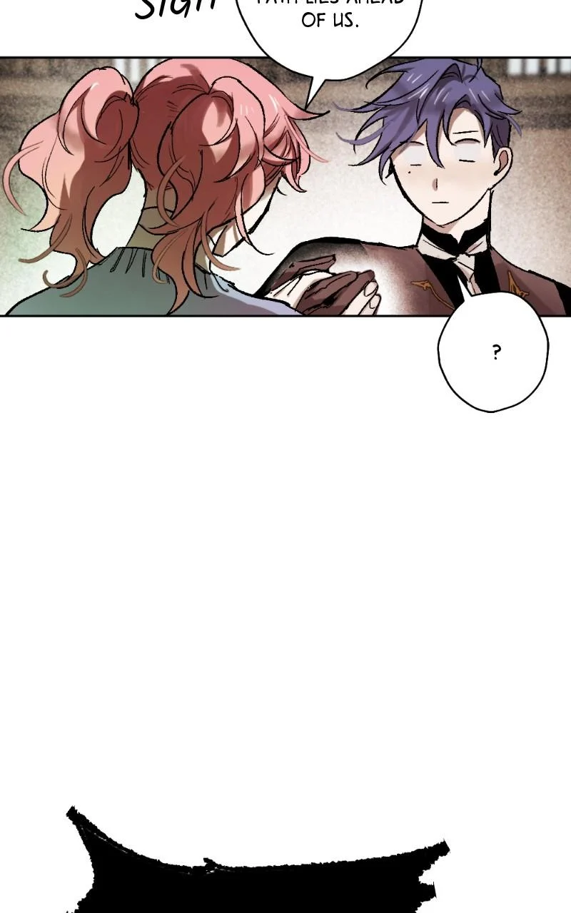 The Demon King’s Confession chapter 37 page 25