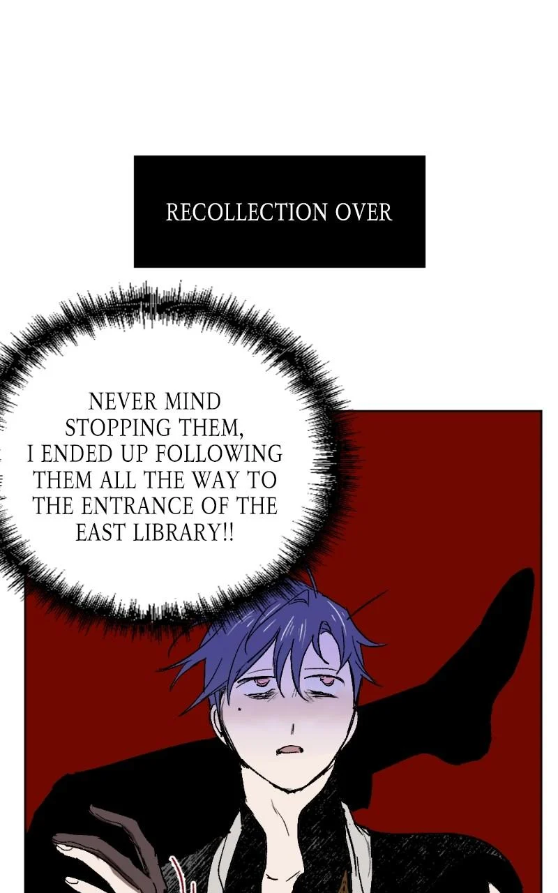 The Demon King’s Confession chapter 37 page 30