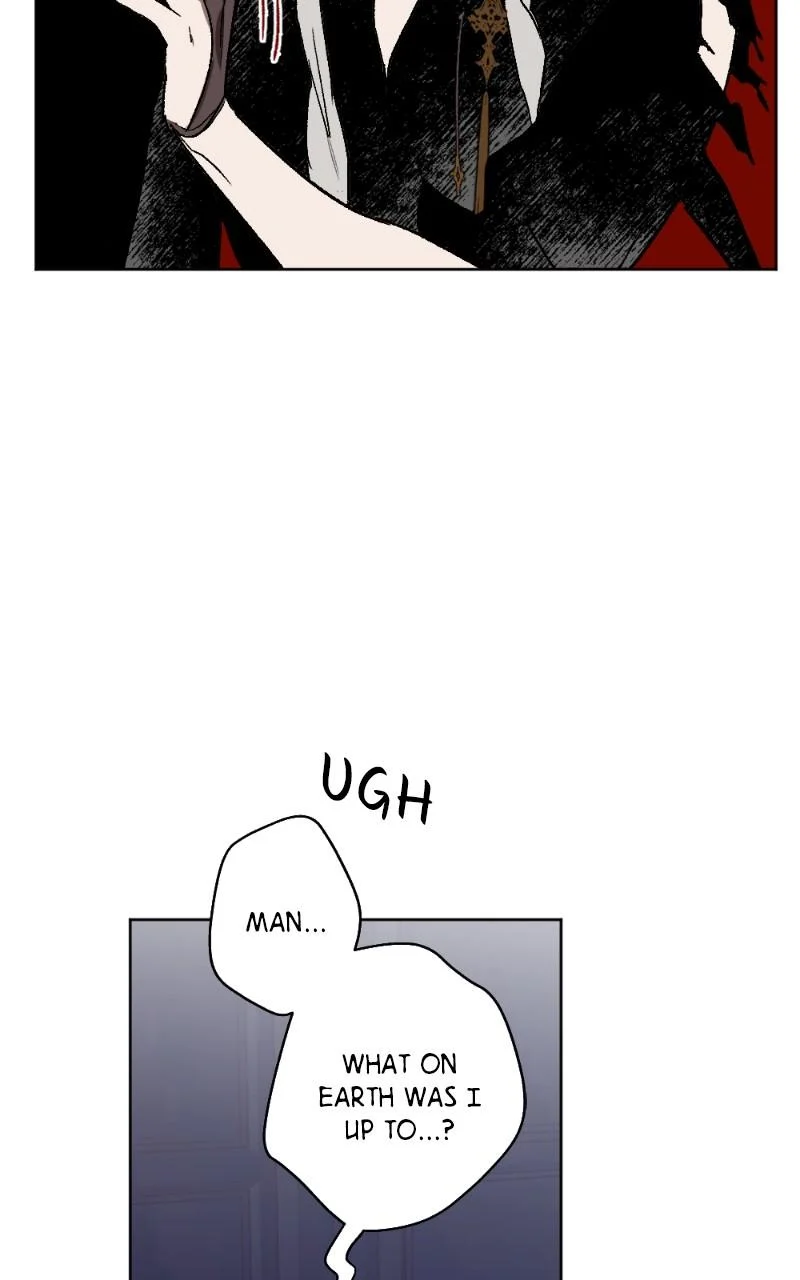 The Demon King’s Confession chapter 37 page 31