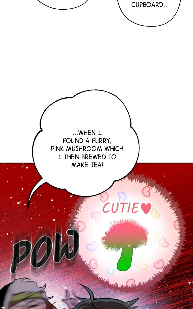 The Demon King’s Confession chapter 37 page 34