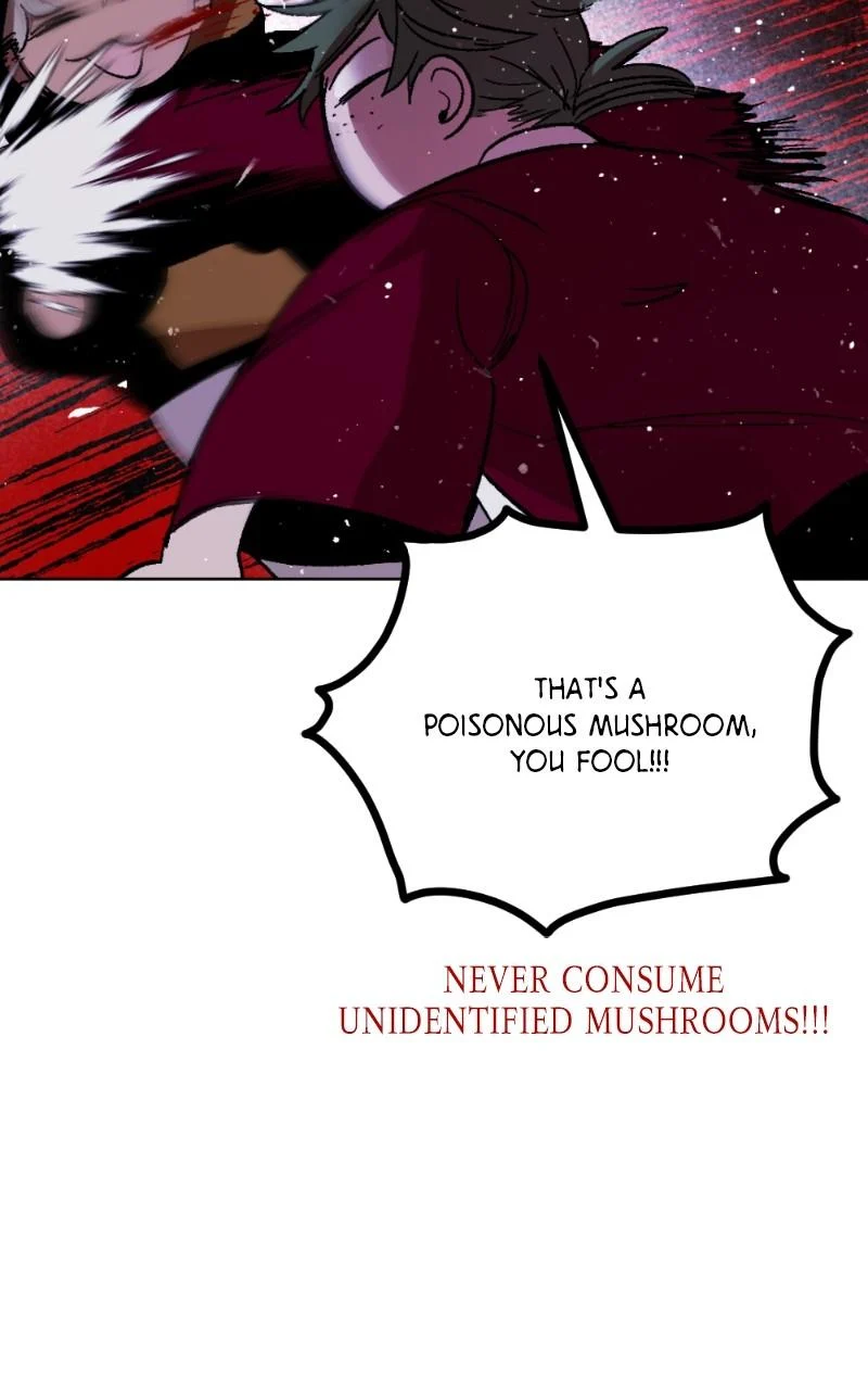 The Demon King’s Confession chapter 37 page 35