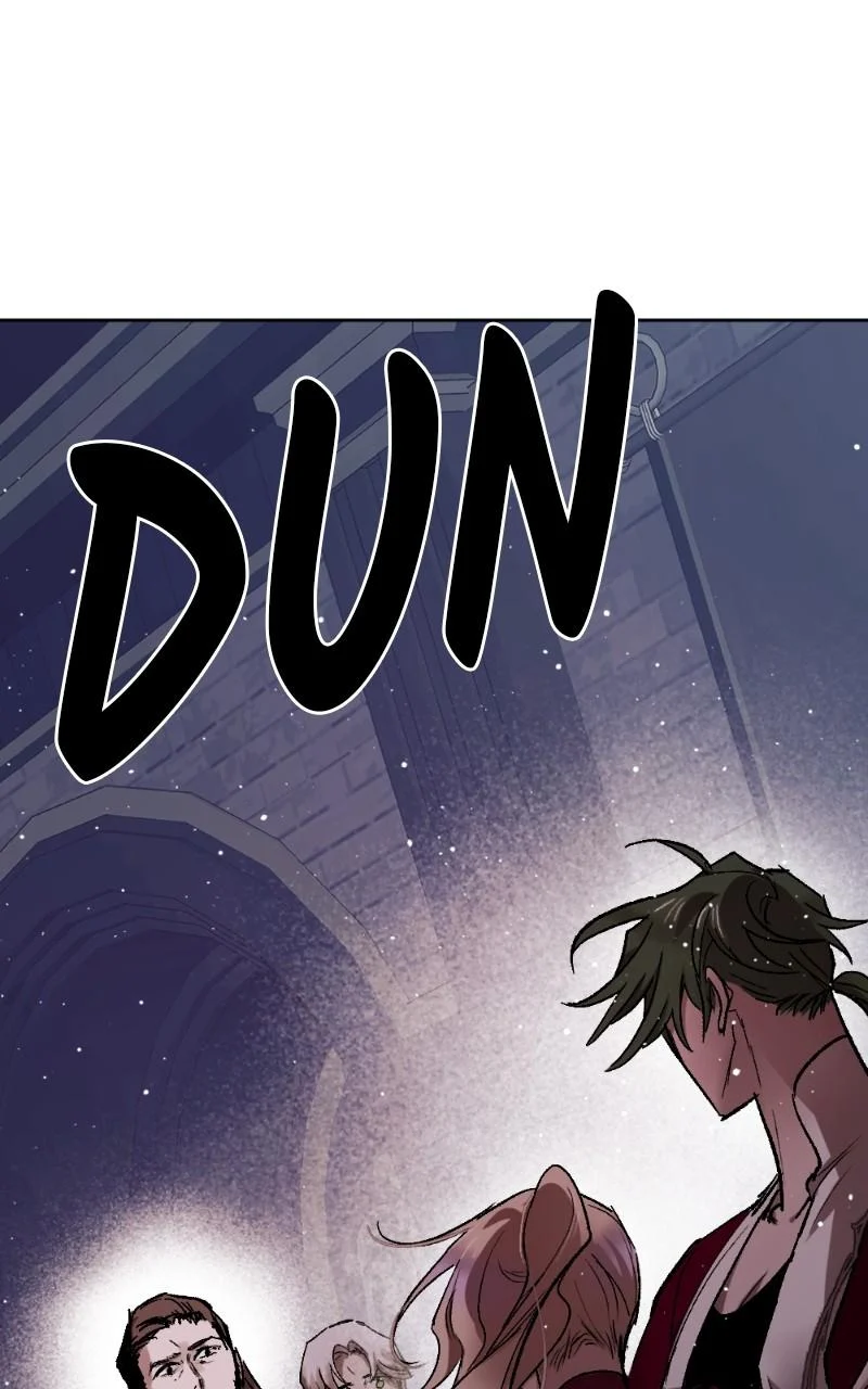 The Demon King’s Confession chapter 37 page 40