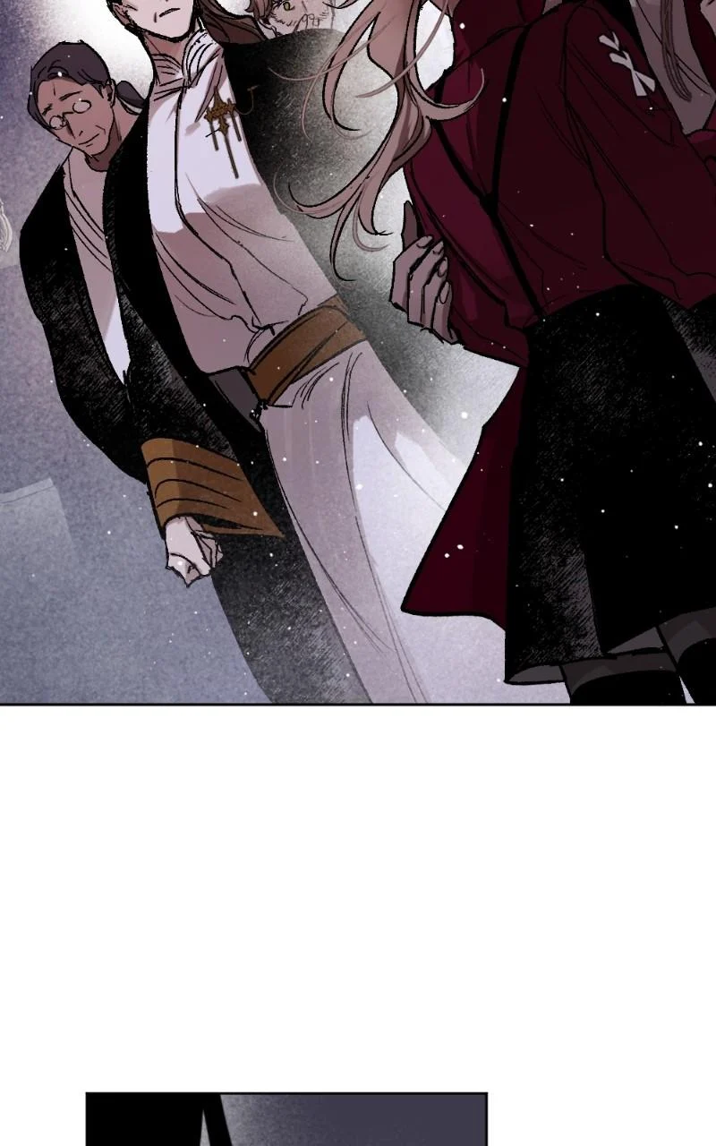 The Demon King’s Confession chapter 37 page 41