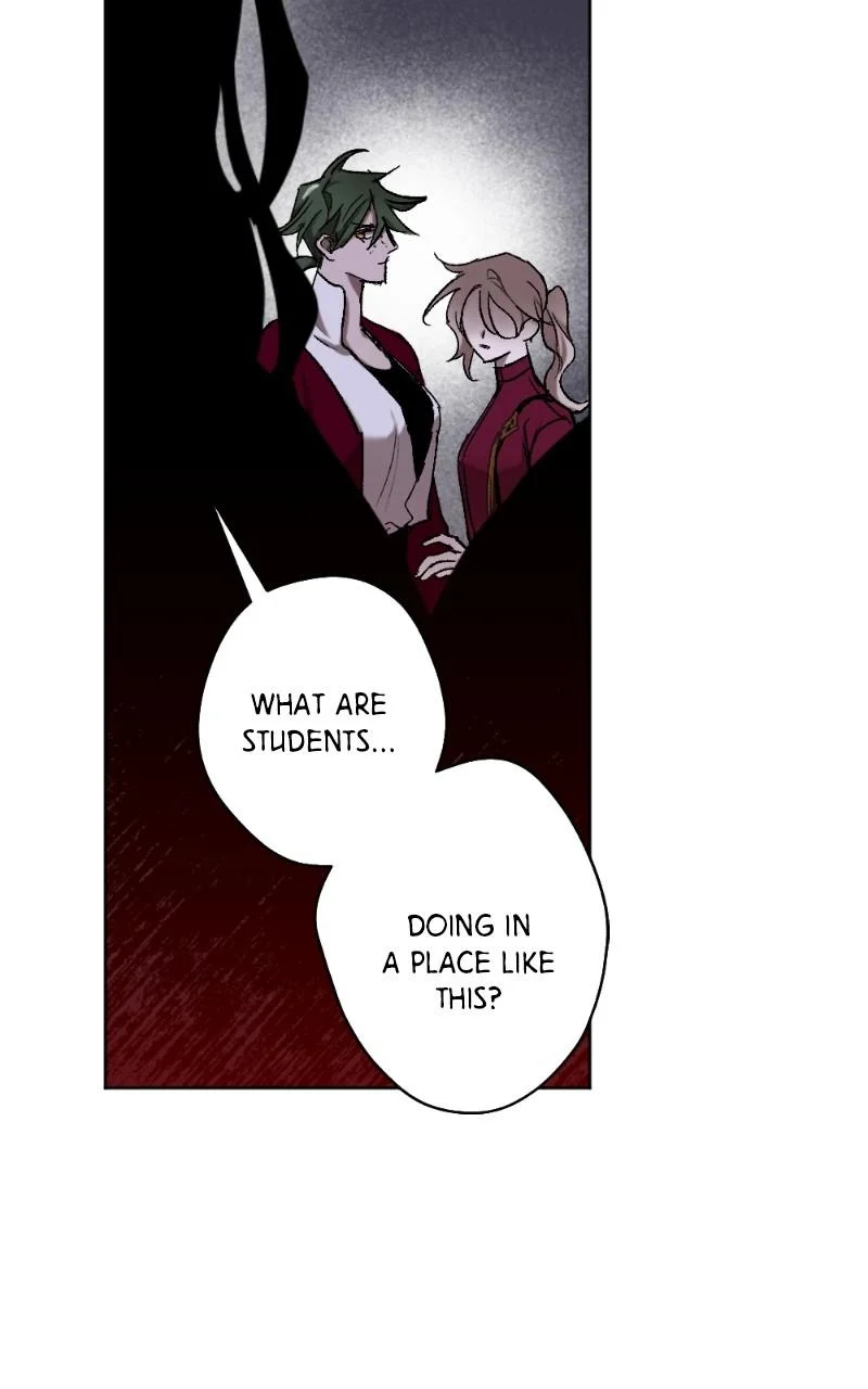 The Demon King’s Confession chapter 37 page 42