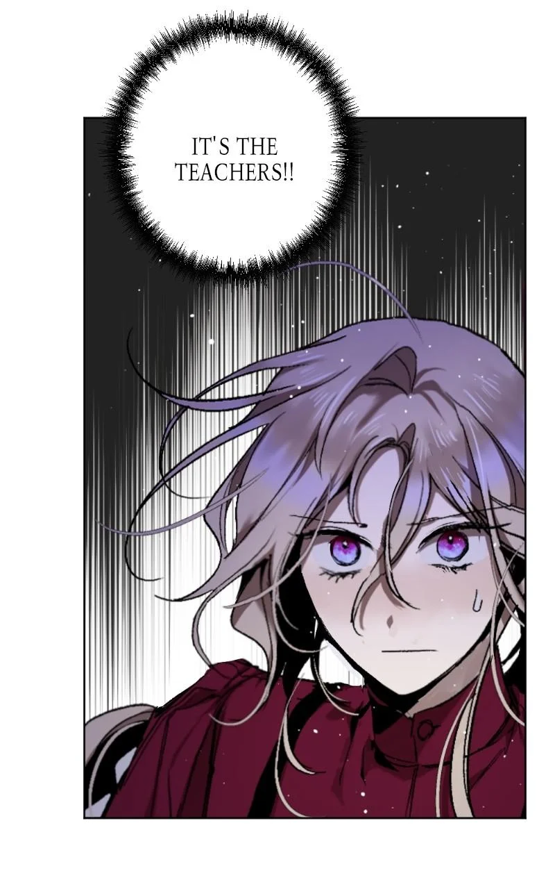 The Demon King’s Confession chapter 37 page 43