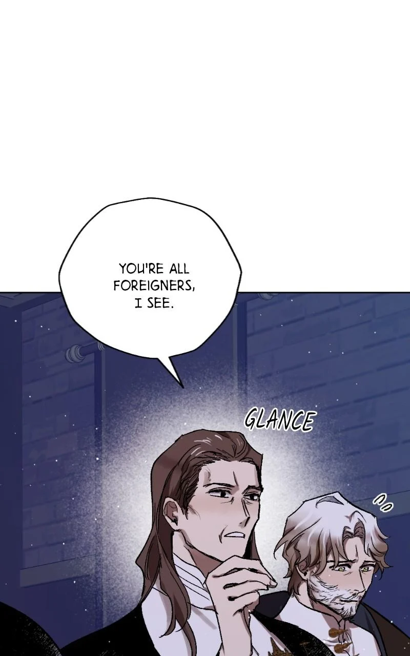 The Demon King’s Confession chapter 37 page 44