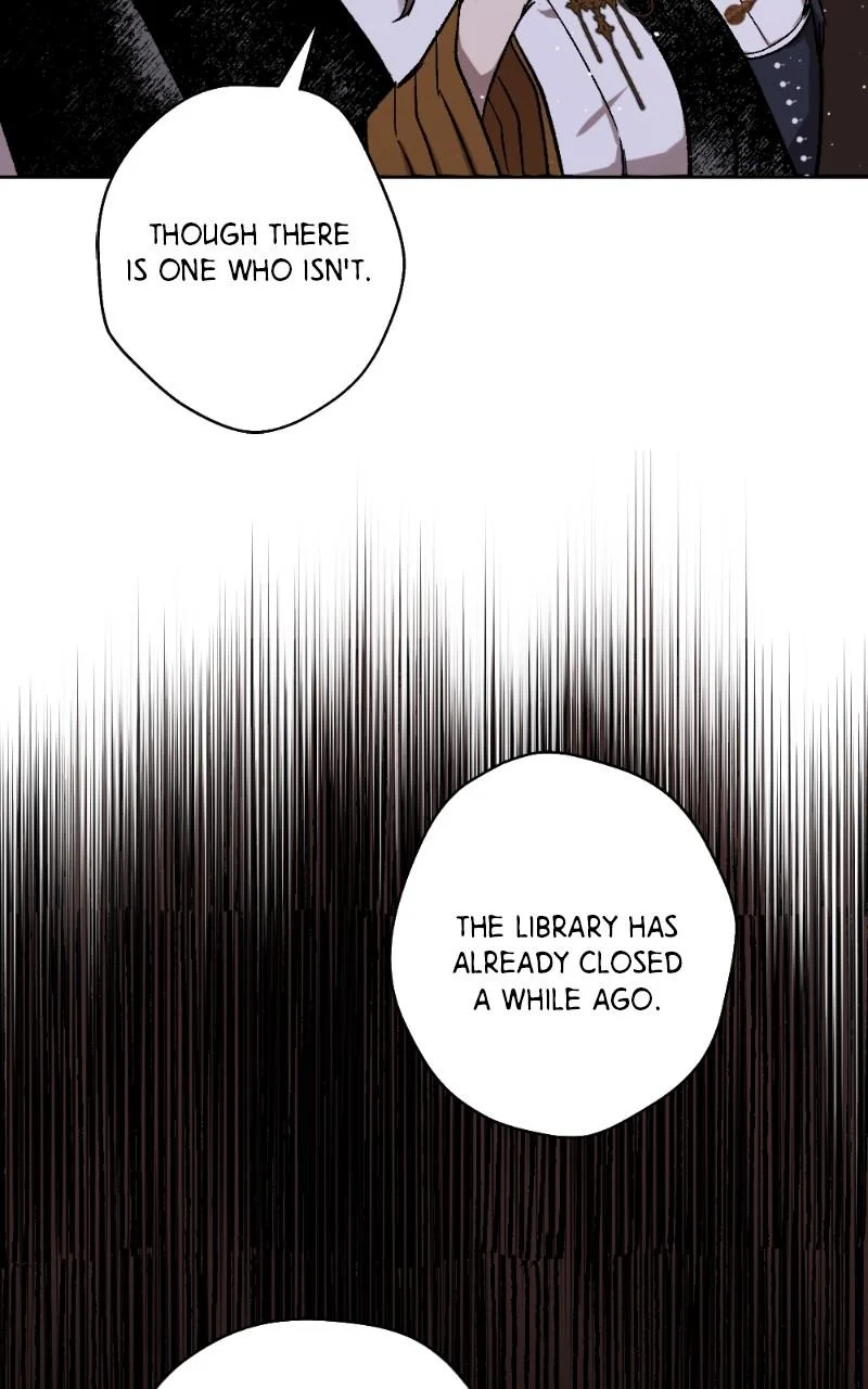 The Demon King’s Confession chapter 37 page 45