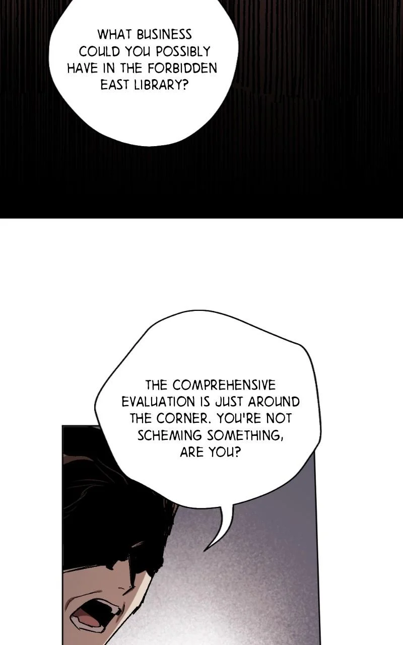 The Demon King’s Confession chapter 37 page 46